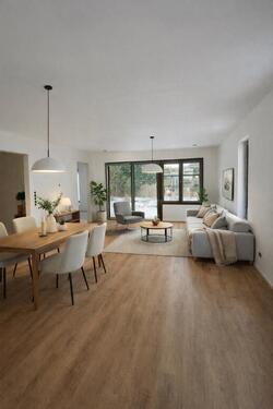 Foto - 2 Zimmer Etagenwohnung zur Miete in Wietmarschen