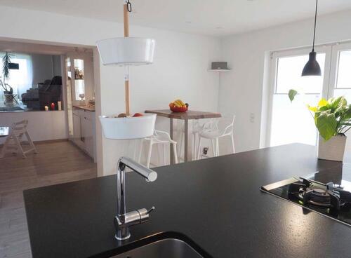 Foto - 3.5 Zimmer Hochparterre in Rösrath