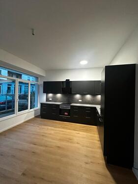 Foto - 2 Zimmer Erdgeschoßwohnung zur Miete in Wiesbaden