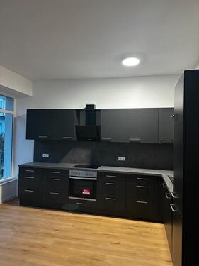 Foto - 2 Zimmer Erdgeschoßwohnung in Wiesbaden