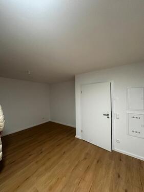 Foto - Erdgeschoßwohnung in Wiesbaden zur Miete