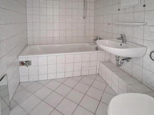 Foto - 1 Zimmer Etagenwohnung in Halle (Saale)