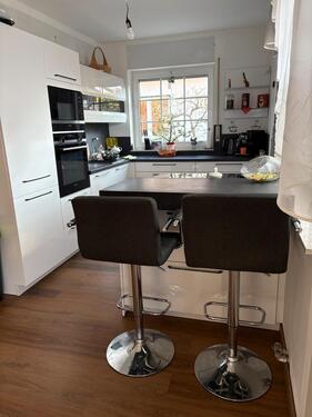 Foto - 5 Zimmer Einfamilienhaus zum Kaufen in Lage