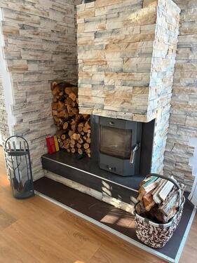 Foto - 5 Zimmer Einfamilienhaus in Lage