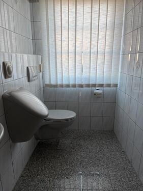 Foto - Einfamilienhaus in Lage zum Kaufen