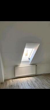 Foto - 3 Zimmer Etagenwohnung in Peine