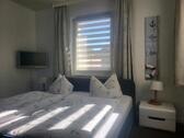 Foto - Apartment Studio Doppelzimmer Ferienwohnung Kühlungsborn Ostsee