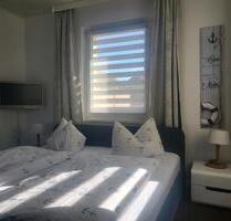 Apartment Studio Doppelzimmer Ferienwohnung Kühlungsborn Ostsee