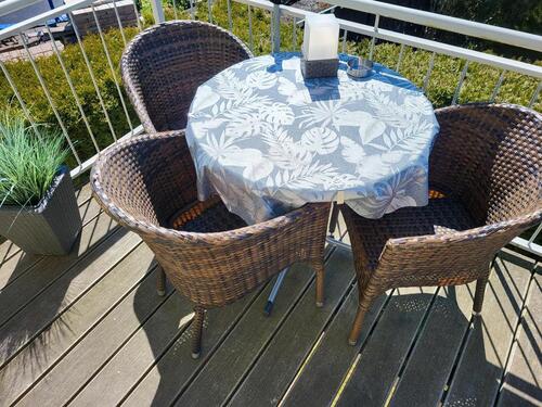 Foto - andere zur Miete in Kühlungsborn