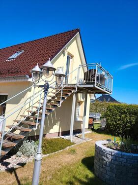 Foto - andere in Kühlungsborn