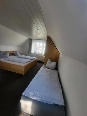 Foto - andere in Kühlungsborn zur Miete