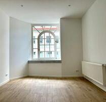 Sanierte 1-Zimmer-Wohnung in der Osnabrücker Innenstadt