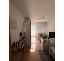 1,5 Zimmer Wohnung in Tübingen (Innenstadt nähe)