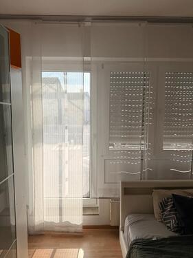 Foto - 1.5 Zimmer Etagenwohnung in Tübingen