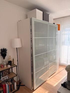 Foto - Etagenwohnung in Tübingen zur Miete