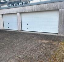 Große Doppelgarage Halle Lager - 240,00&nbsp;EUR Miete, in Weiskirchen (PLZ: 66709)