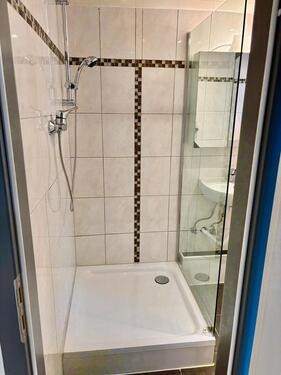 Foto - Wohnung zum vermieten in Heidenheim an der Brenz