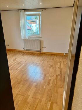 Foto - Erdgeschoßwohnung in Heidenheim an der Brenz zur Miete