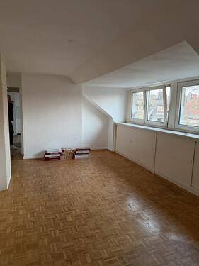 Foto - 2 Zimmerwohnung in 45147 Essen Holsterhausen