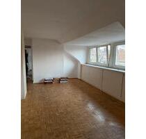 2 Zimmerwohnung in 45147 Essen Holsterhausen