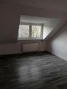 Foto - 2 Zimmer Dachgeschoßwohnung zur Miete in Essen