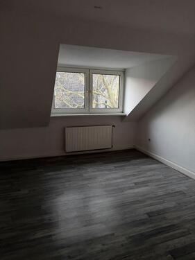 Foto - 2 Zimmer Dachgeschoßwohnung zur Miete in Essen