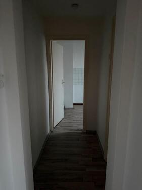 Foto - 2 Zimmer Dachgeschoßwohnung in Essen