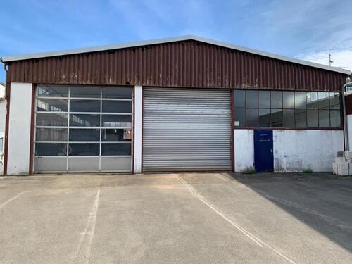 Foto - andere in Korbach zur Miete