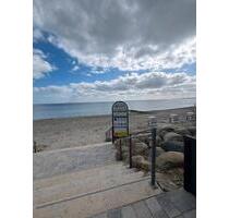 Last Minute Osterferien strandnah Ostsee Ferienwohnung AB - Neustadt in Holstein