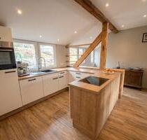 Wohnung Loft in Arzbach - 1.200,00&nbsp;EUR Kaltmiete, ca.&nbsp; 150,00&nbsp;m&sup2; in Eitelborn (PLZ: 56337)