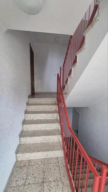 Foto - 2.5 Zimmer Etagenwohnung zur Miete in Gelsenkirchen