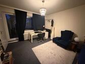 Foto - 1 Zimmer Erdgeschoßwohnung zur Miete in Hamburg