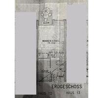 Reihenmittelhaus zur Miete - 1.500,00&nbsp;EUR Kaltmiete, ca.&nbsp; 175,00&nbsp;m&sup2; in Rösrath (PLZ: 51503)