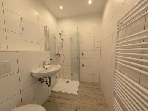 Foto - 3 Zimmer Etagenwohnung zur Miete in Chemnitz