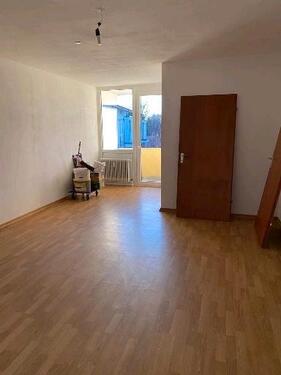 Foto - 2 Zimmer Wohnung in Oberföhring