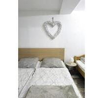 MONTEURWOHNUNG FERIENWOHNUNG, 120 qm, 7 Persone, neu renoviert - Steinwenden