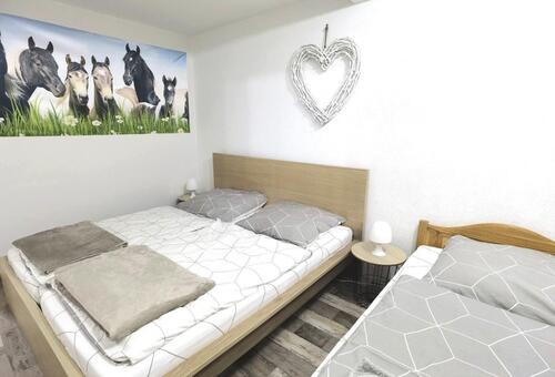 Foto - andere zur Miete in Steinwenden