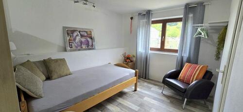 Foto - andere in Steinwenden