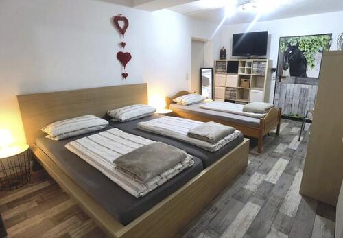 Foto - andere in Steinwenden zur Miete