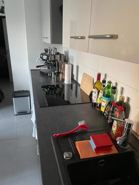 Foto - 2 Zimmer Erdgeschoßwohnung in Bielefeld