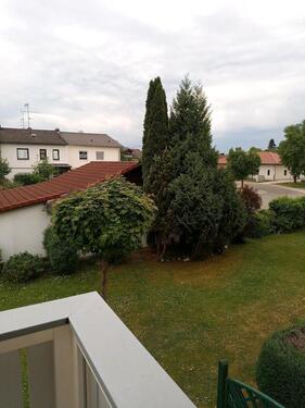 Foto - 