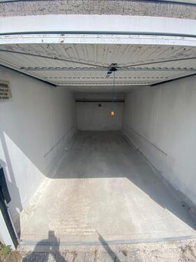 Foto - Garage Peine Am Anger zu vermieten