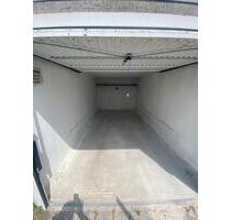 Garage Peine Am Anger zu vermieten Garage Peine Am Anger zu vermieten