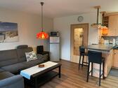 Foto - Ferienwohnung in Großefehn -Timmel