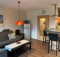 Ferienwohnung in Großefehn -Timmel