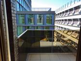 Foto - 3 Zimmer Etagenwohnung zur Miete in Mainz