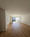 Foto - Etagenwohnung in Mainz zur Miete