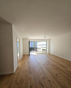 Foto - Etagenwohnung in Mainz zur Miete