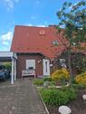 Foto - Doppelhaushälfte in Werl-Holtum