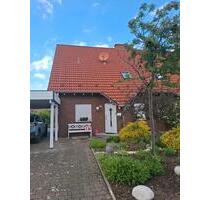 Doppelhaushälfte in Werl-Holtum